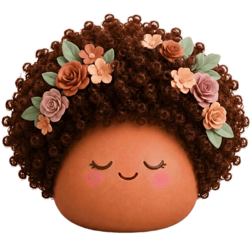 Shea, the Partnox mascot